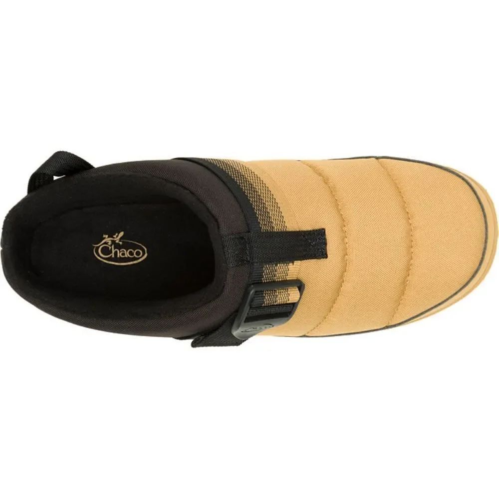 Chaco Ramble Rugged Clog - Picture 2 of 6